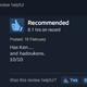 Image for article titled Street Fighter V, As Told by Steam Reviews